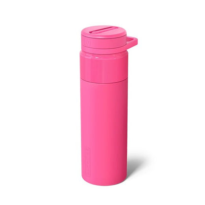 BrüMate Rotera 25oz Insulated Water Bottle