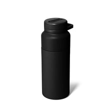 Load image into Gallery viewer, Brumate Rotear 35oz Matte Black
