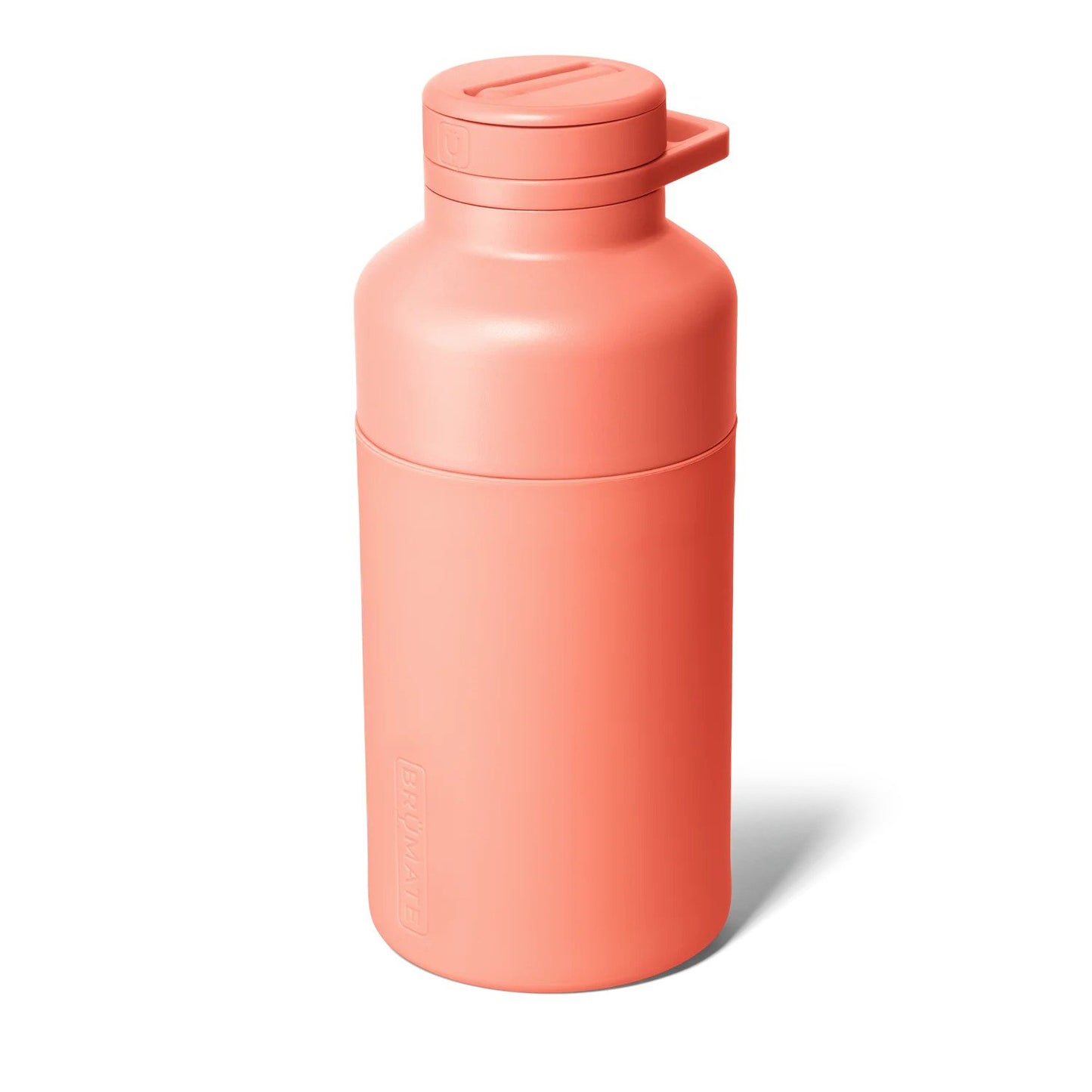 BruMate Rotera 65oz Guava