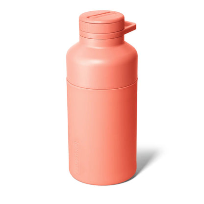 BruMate Rotera 65oz Guava