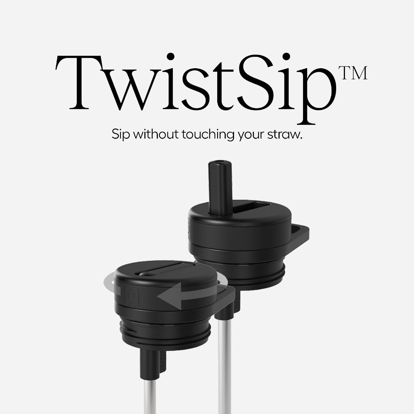 Brumate Rotera 65oz TwistSip