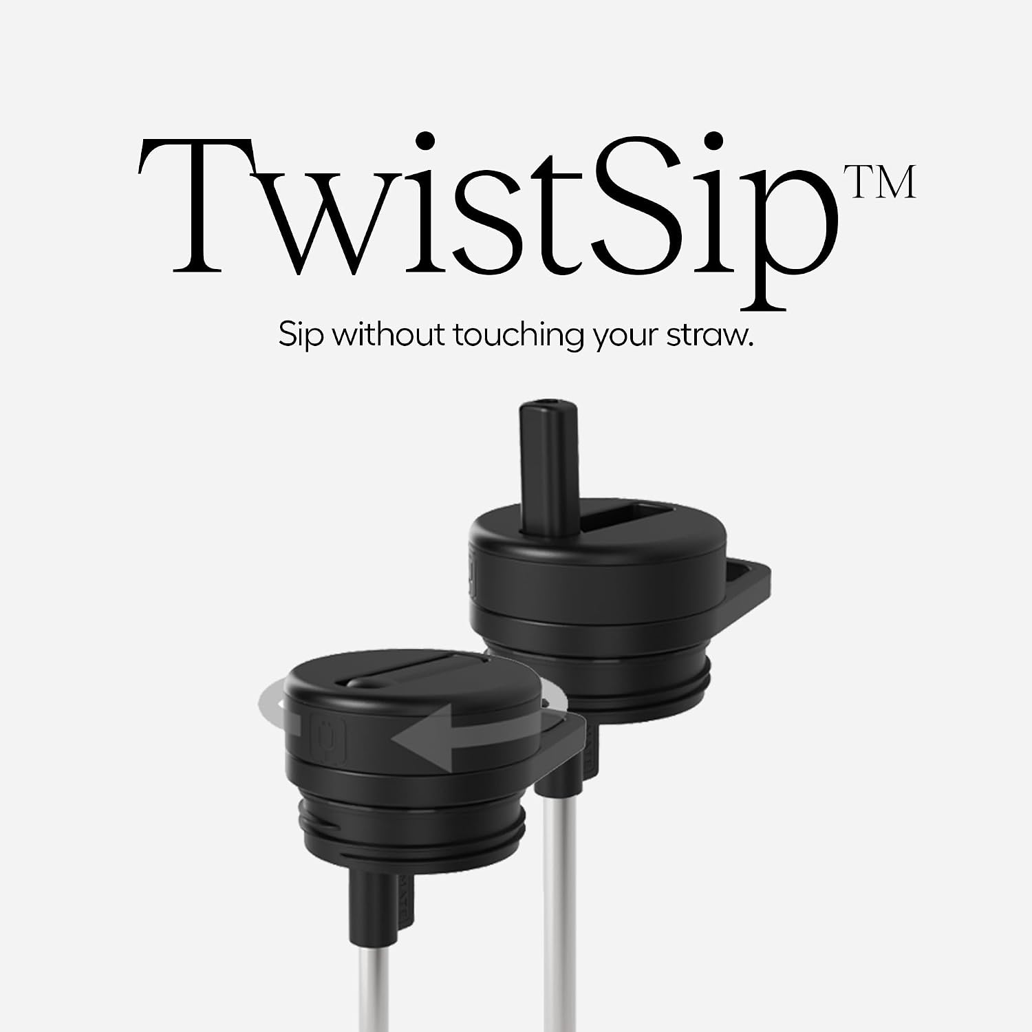 Brumate Rotera 65oz TwistSip