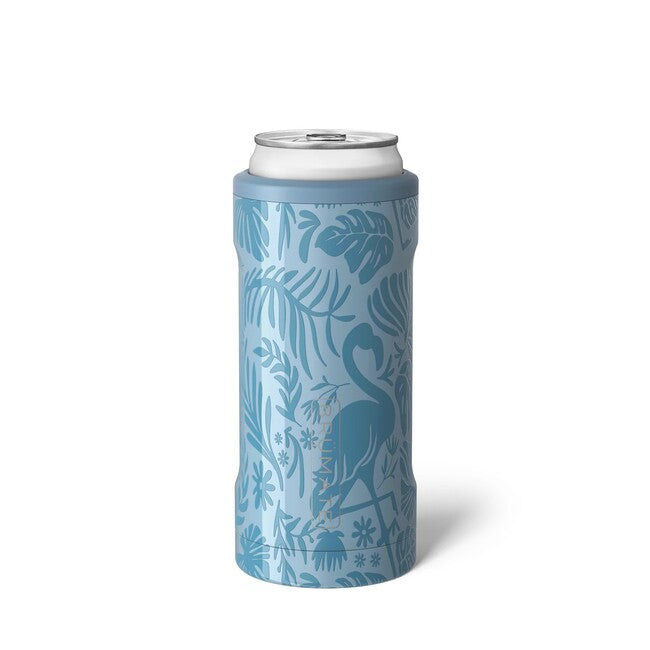 BruMate Hopsulator Slim Corcovado Mist