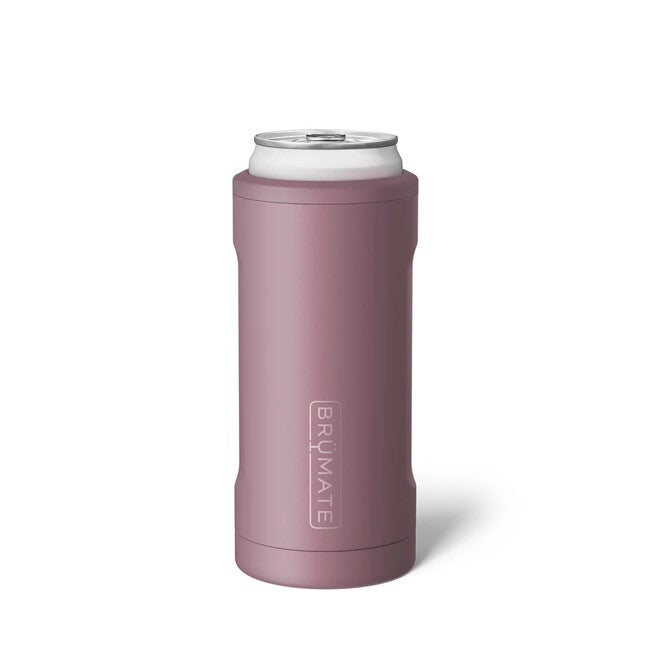 BruMate Hopsulator Slim Rose Taupe