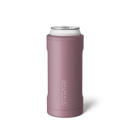BruMate Hopsulator Slim Rose Taupe