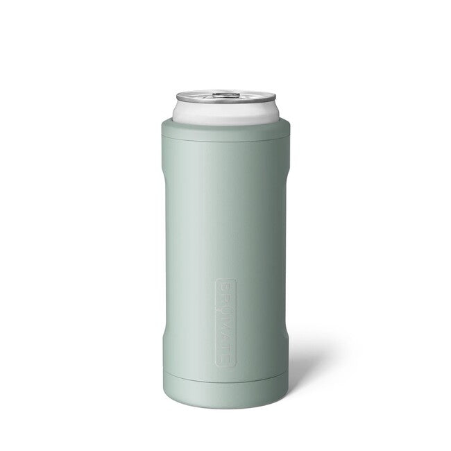 BruMate Hopsulator Slim Sage
