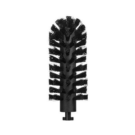 BruMate Small Cleaning Brush Head