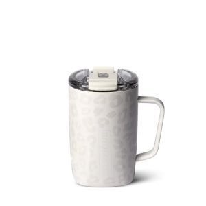 Brumate Toddy 16oz Wine Craft