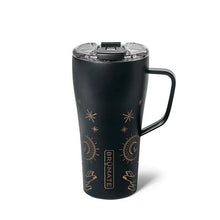 Load image into Gallery viewer, BruMate Toddy 22oz
