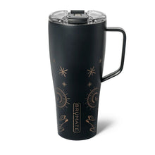 Load image into Gallery viewer, BruMate Toddy XL 32oz
