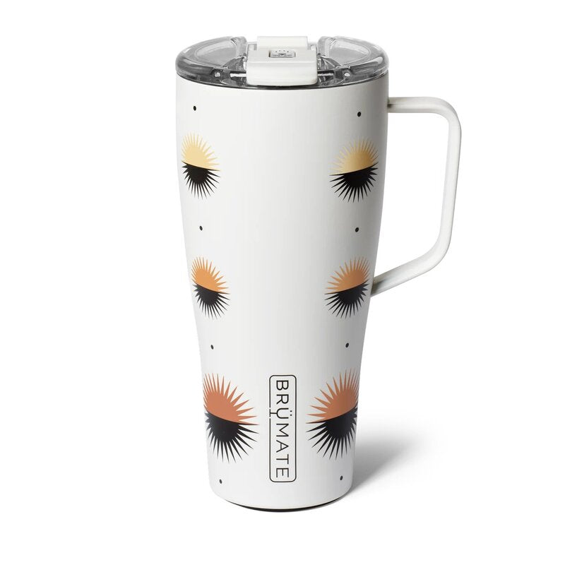 Brumate Toddy XL Sol