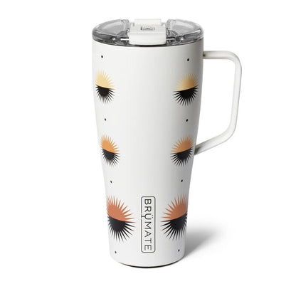 Brumate Toddy XL Sol