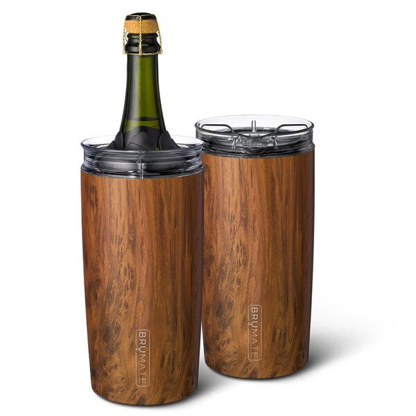 Brumate Togosa - Wine Craft