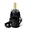 Brumate Togosa Carrying Case