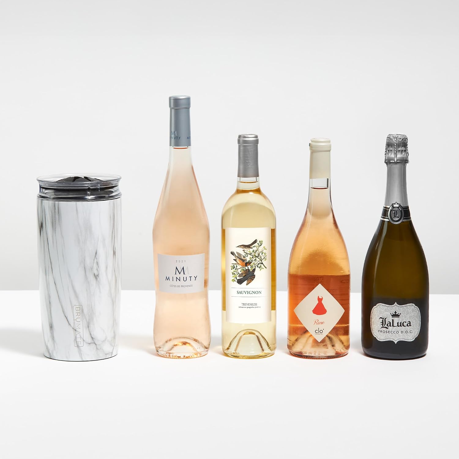 Brumate Togosa Sparkling Wine