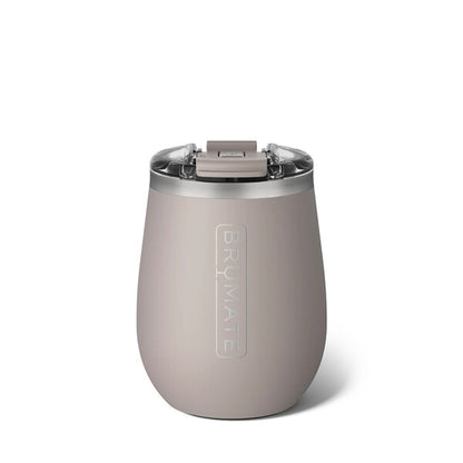 BrüMate Uncork’d XL 14oz Insulated Wine Tumbler