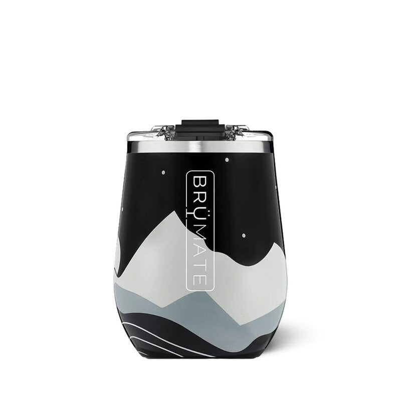 Brumate Uncork'd XL Moonrise