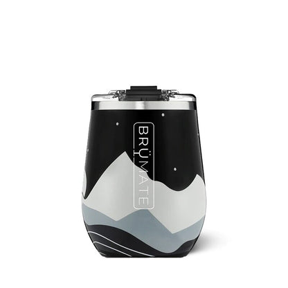 Brumate Uncork'd XL Moonrise