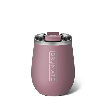 BrüMate Uncork’d XL 14oz Insulated Wine Tumbler