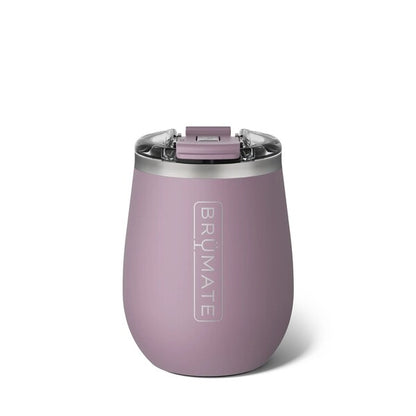 BrüMate Uncork’d XL 14oz Insulated Wine Tumbler