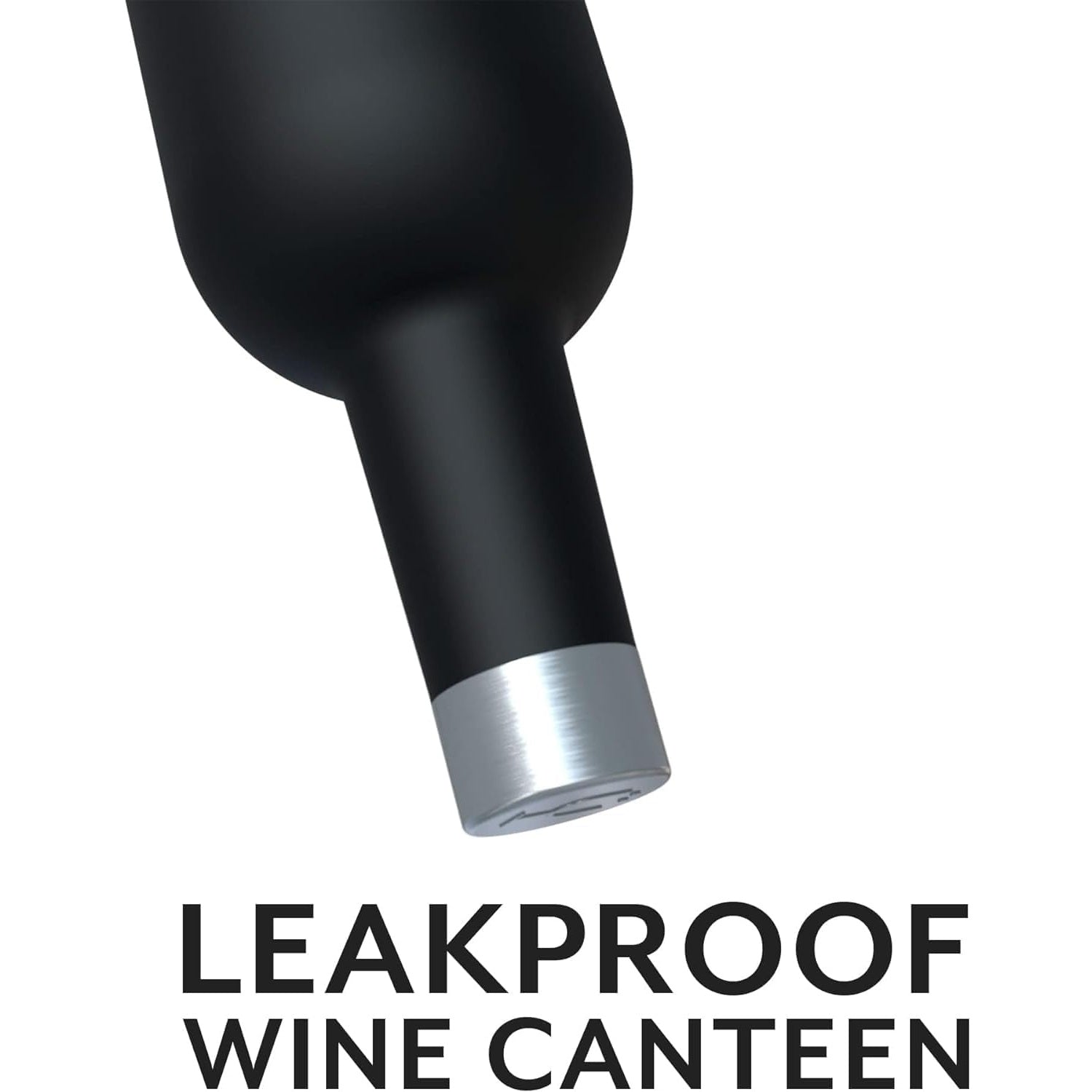 Brumate Winesulator Leakproof