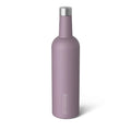 Brumate Winesulator Lilac Dusk