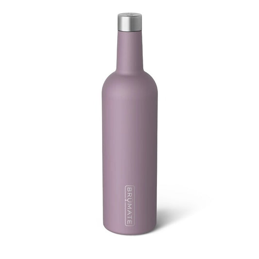 Brumate Winesulator Lilac Dusk