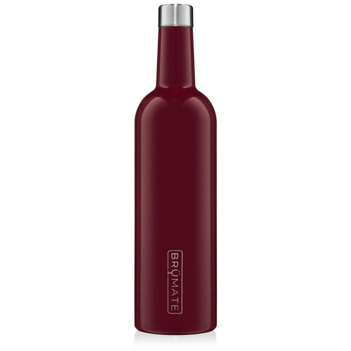 Brumate Winesulator Merlot