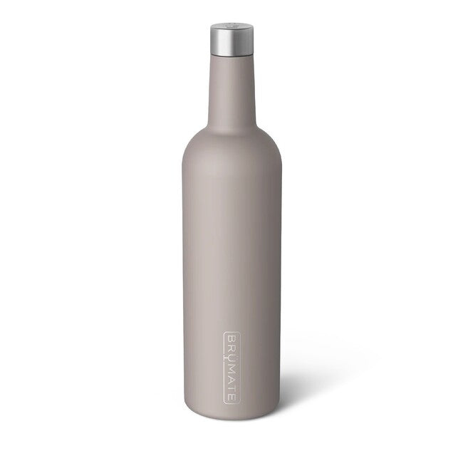 Brumate Winesulator Mocha