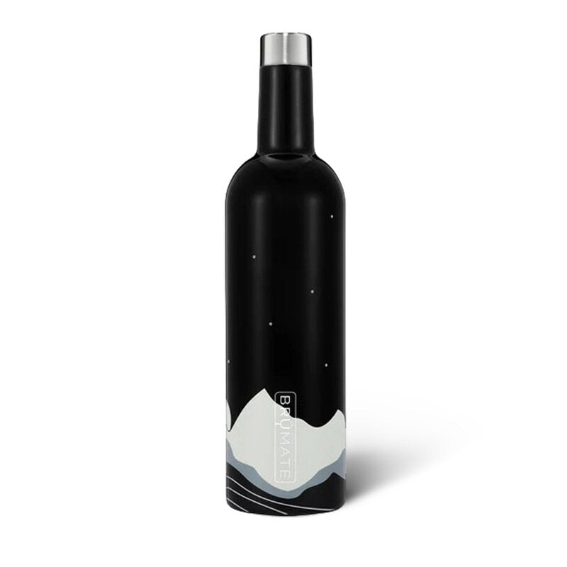 Brumate Winesulator Moonrise