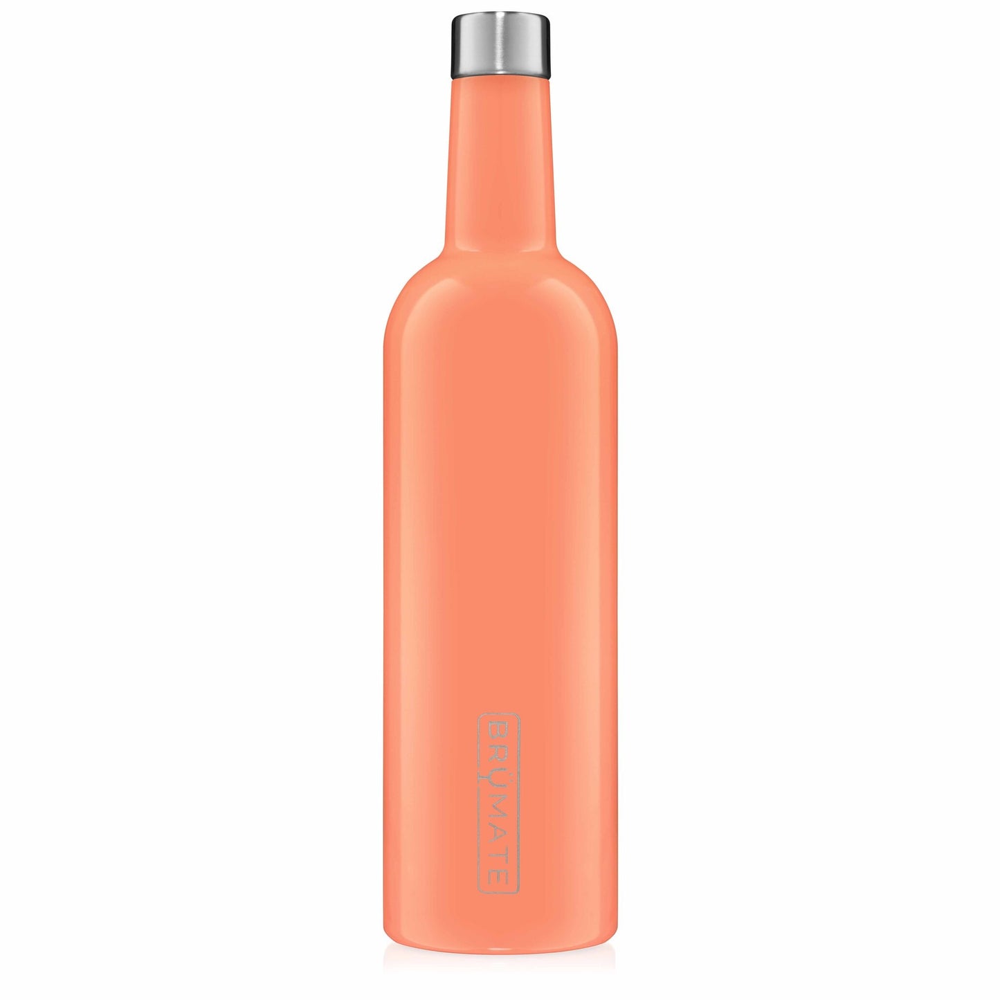 Brumate Winesulator Peach