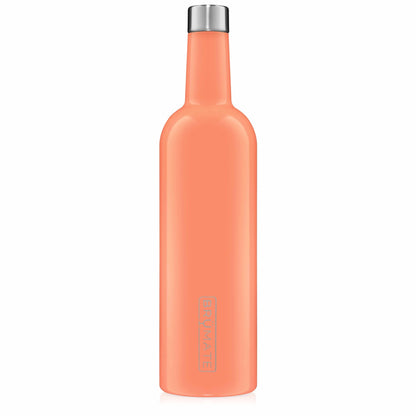 Brumate Winesulator Peach