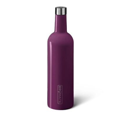 Brumate Winesulator Plum