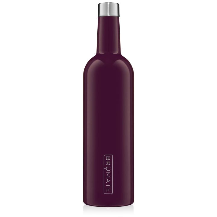Brumate Winesulator Plum
