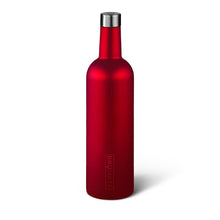Load image into Gallery viewer, Brumate Winesulator Red Velvet
