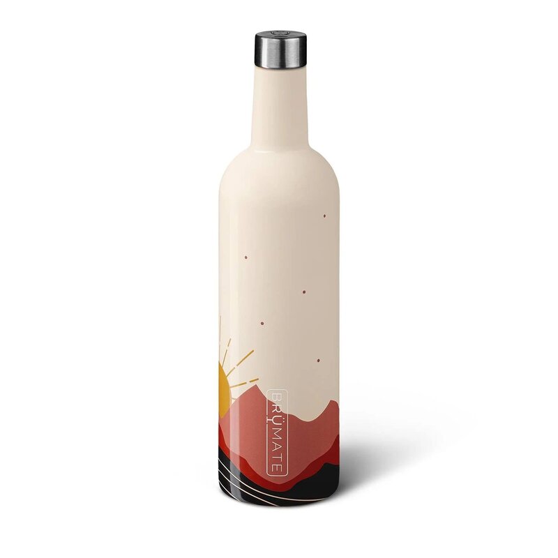 Brumate Winesulator Sundown