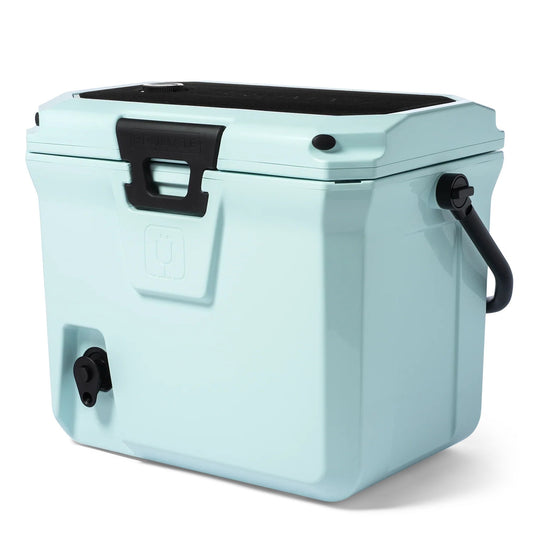 NEW! BrüMate BruTank 20-Quart Easy-Carry Cooler