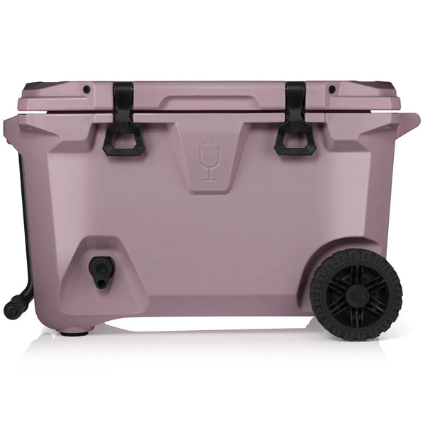 Coolers