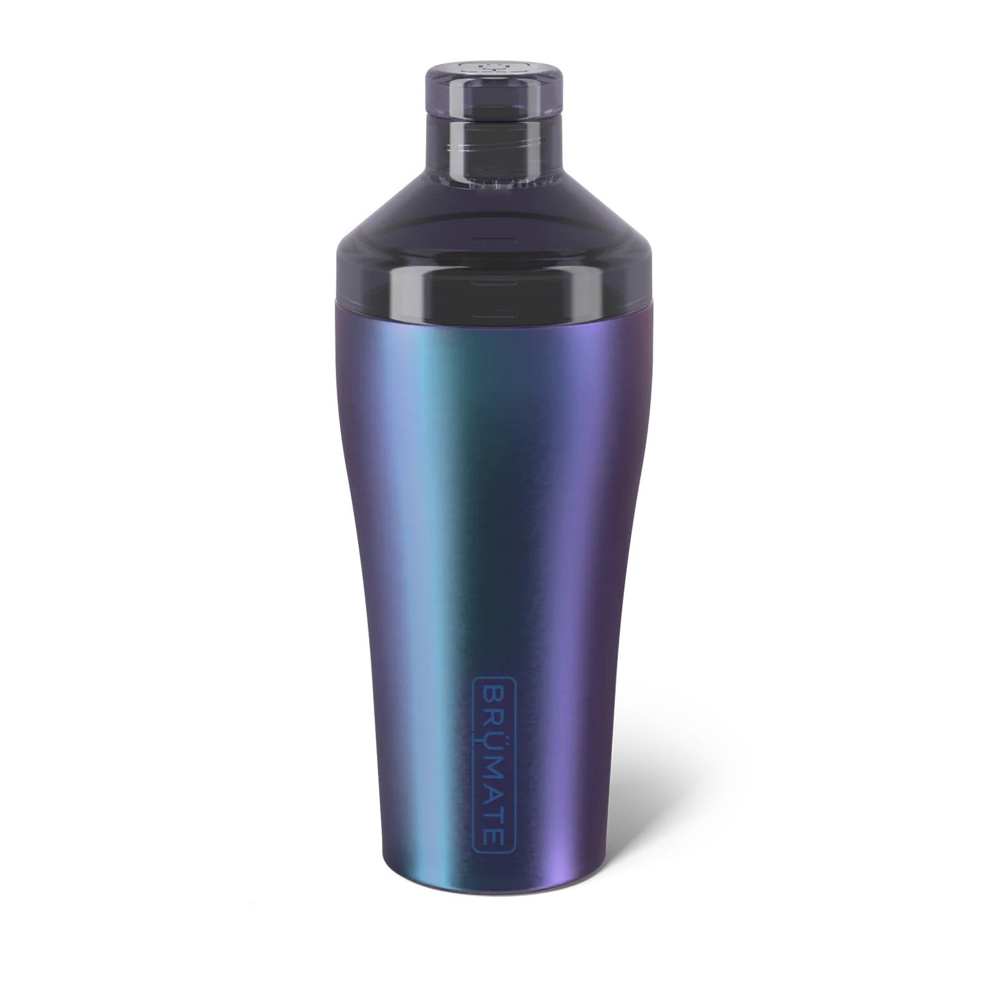 BrüMate Cocktail Shaker