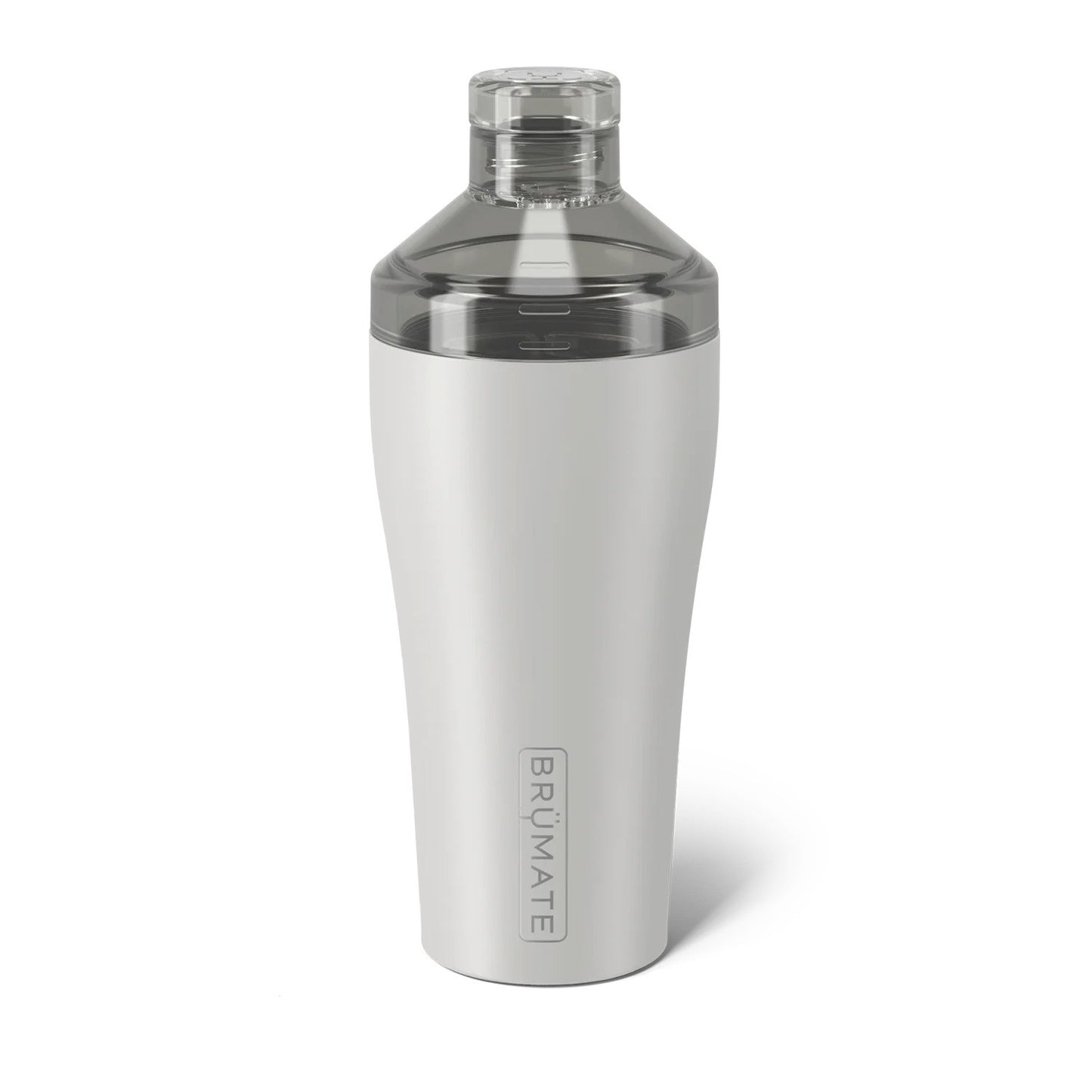 BrüMate Cocktail Shaker