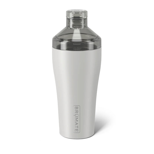 BruMate Cocktail Shaker