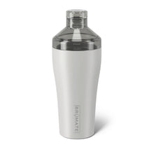 Load image into Gallery viewer, BruMate Cocktail Shaker
