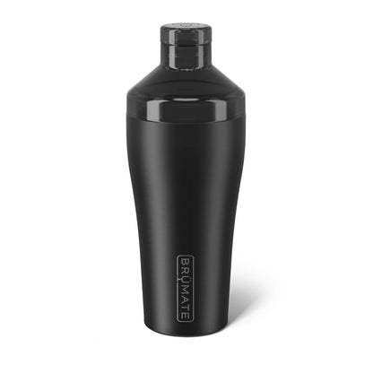 BrüMate Cocktail Shaker