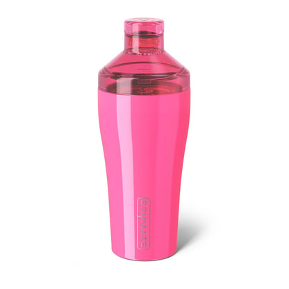 BrüMate Cocktail Shaker