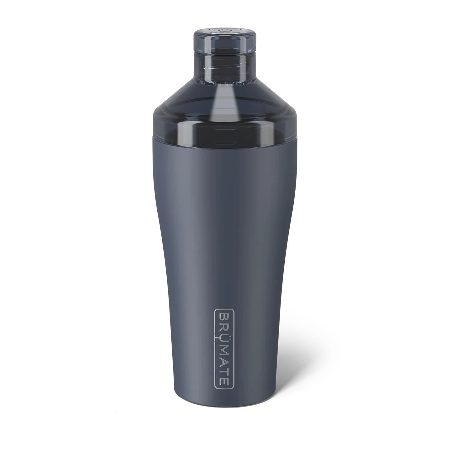 BrüMate Cocktail Shaker