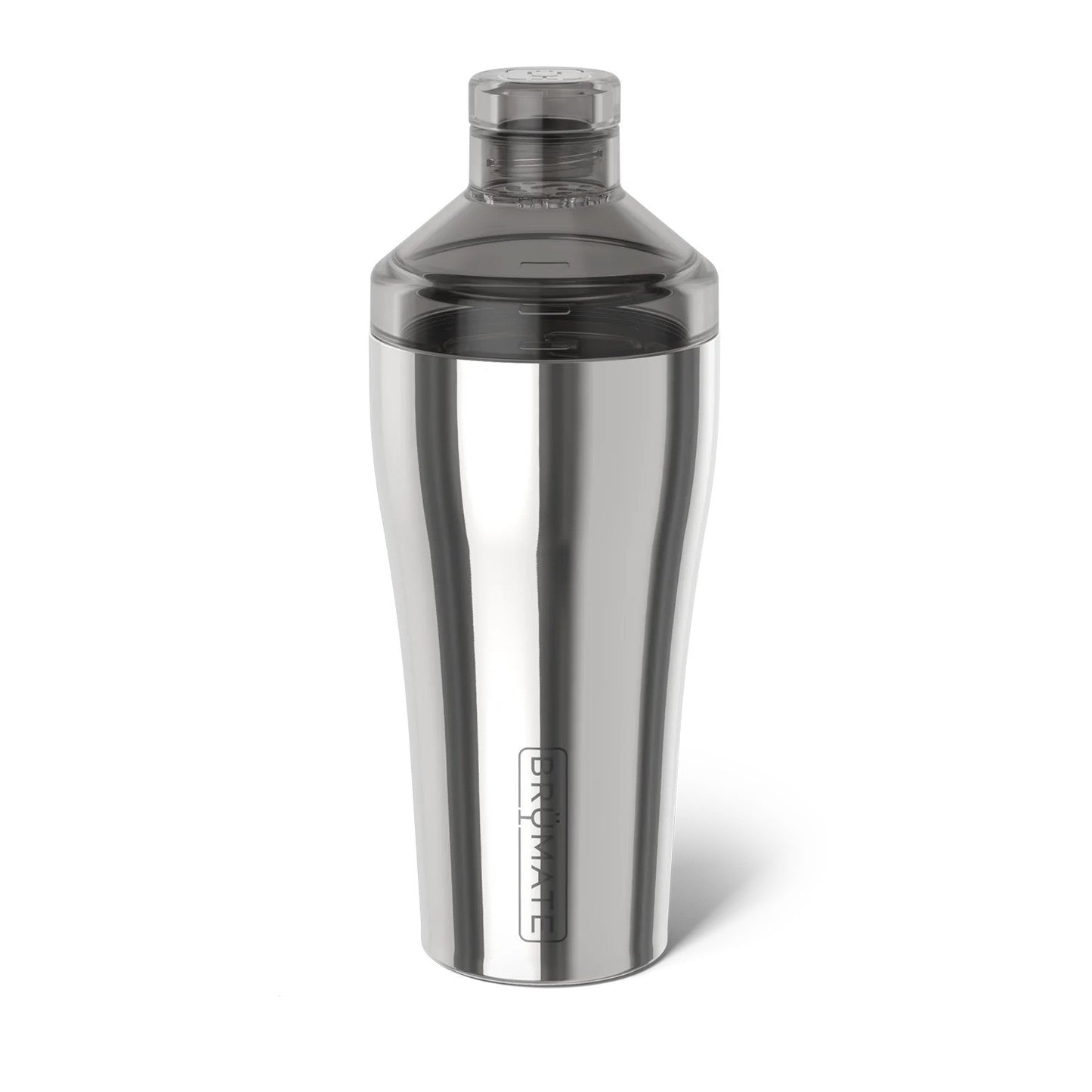 BrüMate Cocktail Shaker