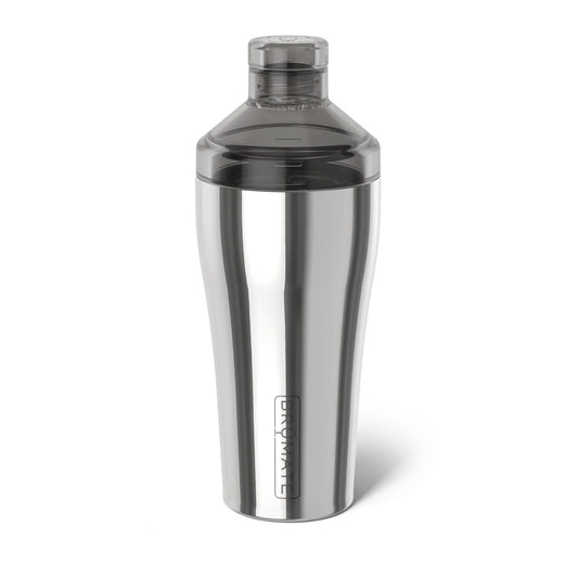 BruMate Cocktail Shaker