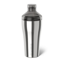 Load image into Gallery viewer, BruMate Cocktail Shaker
