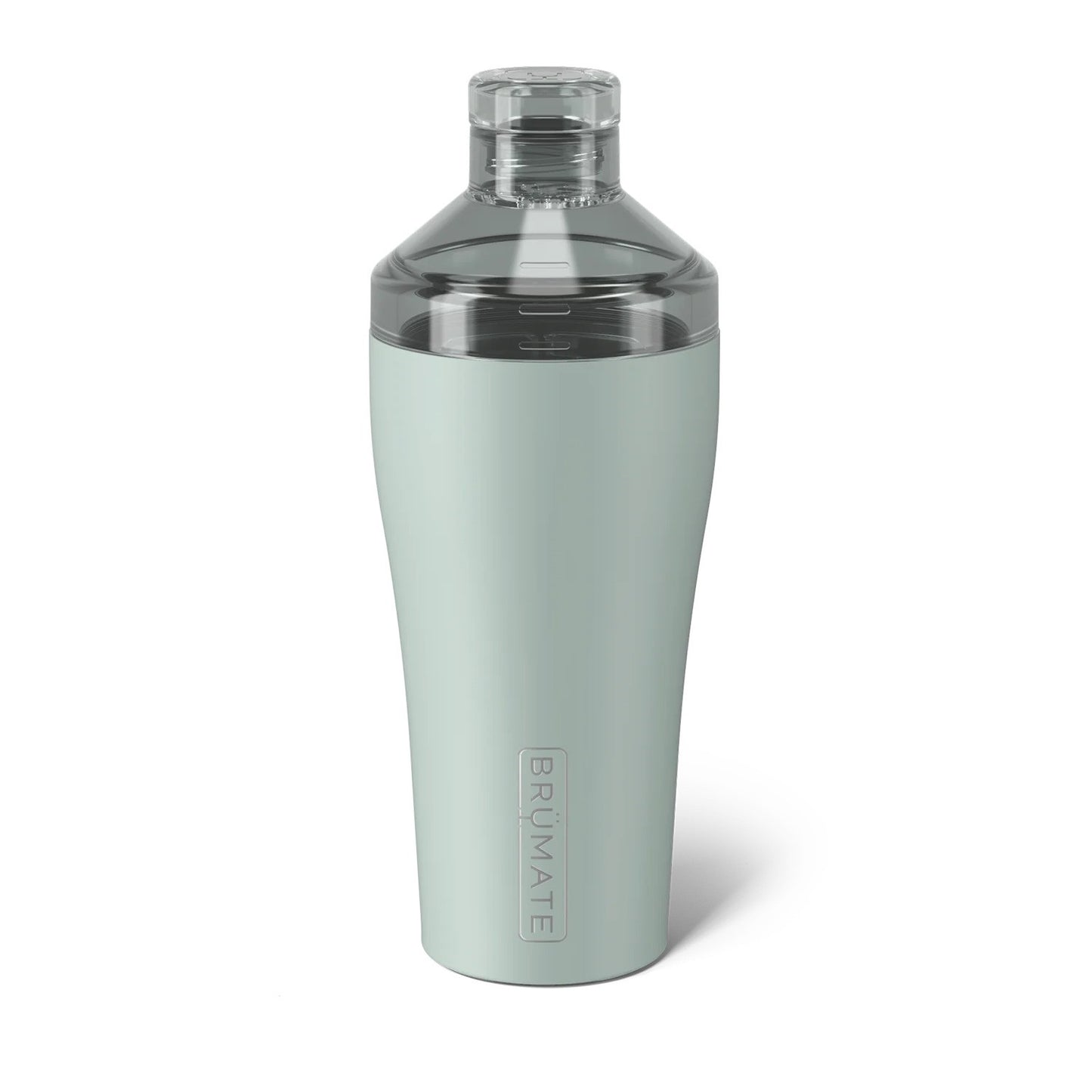 BrüMate Cocktail Shaker