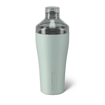 BrüMate Cocktail Shaker